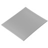 Термопрокладка EXEGATE EPG-6WMK 145X145X0.5