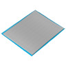 Термопрокладка EXEGATE EPG-6WMK 20x120x1.5 20 шт