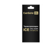 Термопрокладка EXEGATE ICE EPG-13WMK 40x120x0.5