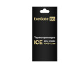 Термопрокладка EXEGATE ICE EPG-13WMK 45x85x1.5