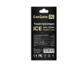 Термопрокладка EXEGATE ICE EPG-13WMK 45x85x1.5