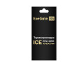 Термопрокладка EXEGATE ICE EPG-13WMK 45x85x2.0
