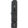 Тестер сетевой EXEGATE EX-T5448 для RJ-45/RJ-11/RJ-12/USB