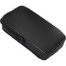 Тестер сетевой EXEGATE EX-T5448 для RJ-45/RJ-11/RJ-12/USB