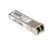 Трансивер SFP+ EXEGATE EXT-10G-MM850-LC2-300M