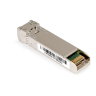 Трансивер SFP+ EXEGATE EXT-10G-MM850-LC2-300M