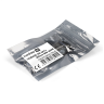 Трансивер SFP+ EXEGATE EXT-10G-MM850-LC2-300M