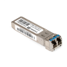 Трансивер SFP+ EXEGATE EXT-10G-SM1310-LC2-10KM