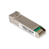 Трансивер SFP+ EXEGATE EXT-10G-SM1310-LC2-10KM