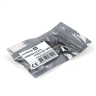 Трансивер SFP+ EXEGATE EXT-10G-SM1310-LC2-10KM