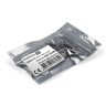 Трансивер SFP EXEGATE EXT-1G-MM850-LC2-550M