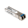 Трансивер SFP EXEGATE EXT-1G-SM1310-LC2-20KM