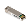 Трансивер SFP EXEGATE EXT-1G-SM1310-LC2-20KM