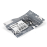 Трансивер SFP EXEGATE EXT-1G-SM1310-LC2-20KM