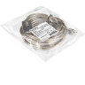 Удлинитель активный USB2.0-repeater EXEGATE EX-UAE-AMAF-10.0 EX294767RUS