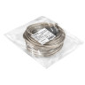 Удлинитель активный USB2.0-repeater EXEGATE EX-UAE-AMAF-15.0 EX294768RU