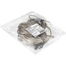 Удлинитель активный USB2.0-repeater EXEGATE EX-UAE-AMAF-25.0 EX294769RUS