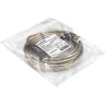 Удлинитель активный USB2.0-repeater EXEGATE EX-UAE-AMAF-5.0 EX294766RUS