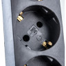 Удлинитель EXEGATE EC-3-1.8B