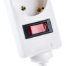 Удлинитель EXEGATE EC-3-1.8W