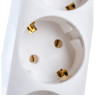 Удлинитель EXEGATE EC-3-1.8W