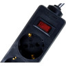 Удлинитель EXEGATE EC-4-1.8B