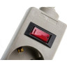 Удлинитель EXEGATE EC-5-1.8G