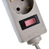 Удлинитель EXEGATE EC-5-5G