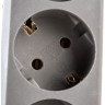 Удлинитель EXEGATE EC-5-5G