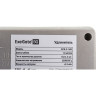Удлинитель EXEGATE ECE-3-1.8G