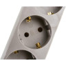 Удлинитель EXEGATE ECE-3-1.8G