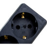 Удлинитель EXEGATE ECE-4-1.8B