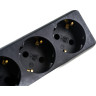 Удлинитель EXEGATE ECE-5-1.8B