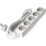 Удлинитель EXEGATE ECE-5-5W