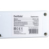 Удлинитель EXEGATE ECE-6-1.8W