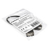 Удлинитель EXEGATE EX-CC-USB2-AMAF-0.15L