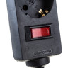 Удлинитель EXEGATE SP-3-5B