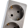 Удлинитель EXEGATE SP-3-5G