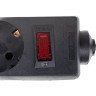 Удлинитель EXEGATE SP-5-10B