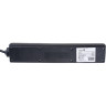 Удлинитель EXEGATE SP-5-10B