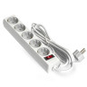 Удлинитель EXEGATE SP-5-1.5W