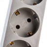Удлинитель EXEGATE SP-5-1.8G