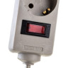 Удлинитель EXEGATE SP-5-1.8G