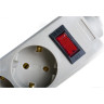 Удлинитель EXEGATE SP-5-3G
