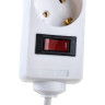 Удлинитель EXEGATE SP-5-3W