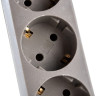Удлинитель EXEGATE SP-6-5G