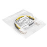Удлинитель кабеля питания материнской платы +12V EXEGATE EX-EXT-4M4F-0.2 EX294789RUS