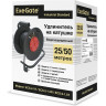 Удлинитель на катушке EXEGATE INDUSTRIAL ECS-2-1R 3х1,0мм2, 10А/2.2кВт