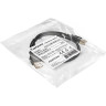 Удлинитель USB 2.0 EXEGATE EX-CC-USB2-AMAF-0.75 EX294741RUS