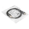 Удлинитель USB 2.0 EXEGATE EX-CC-USB2-AMAF-1.5 EX294743RUS